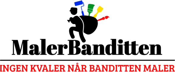 MalerBanditten